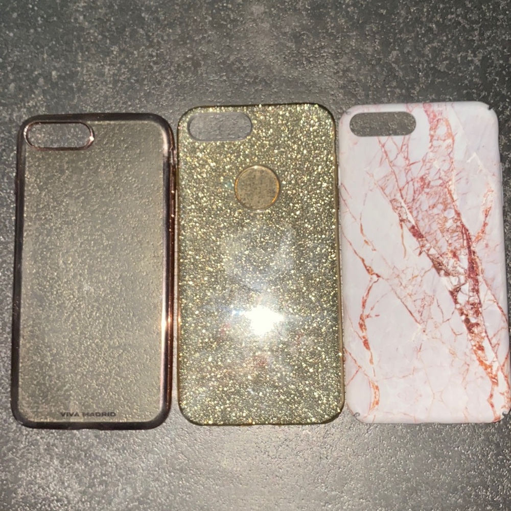 iphone 8+ cases